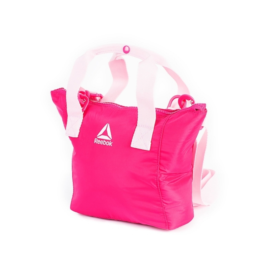 Reebok Madison Women's Nylon Atomic Crossbody